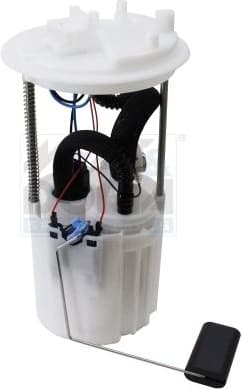 fuel supply unit 76929E