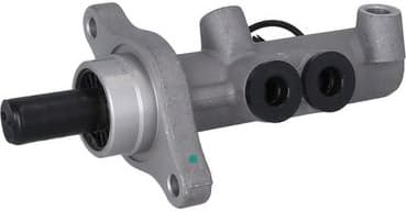 Brake Master Cylinder 1121134 - image 2