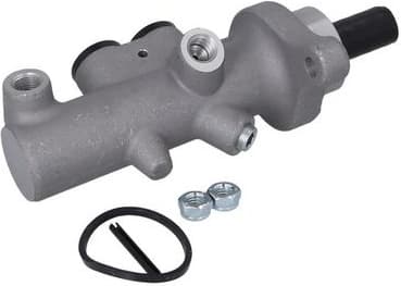 Brake Master Cylinder 1121134 - image 4