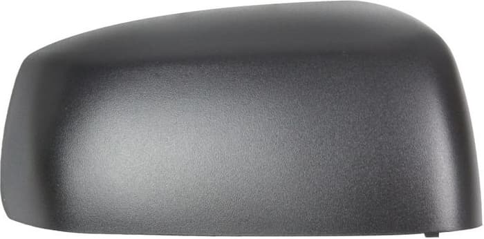 Cover, exterior mirror LORO 1128C02