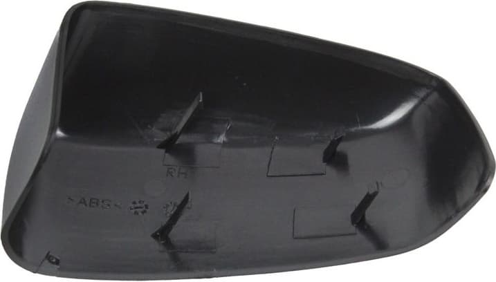 Cover, exterior mirror LORO 1128C02 - image 2