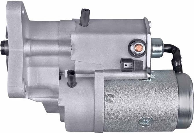 Starter 8EA 011 610-821