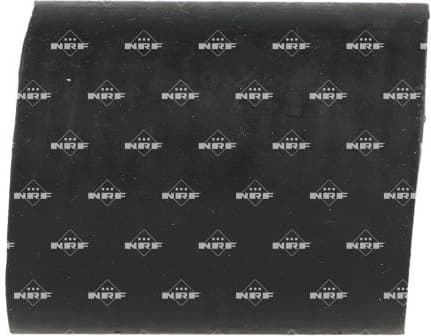 Charge Air Hose 166340