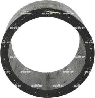 Charge Air Hose 166340 - image 2