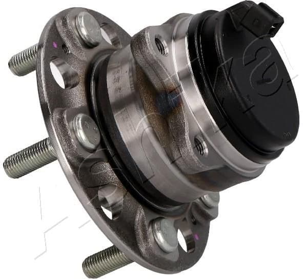 Wheel Hub 44-20330 - image 2