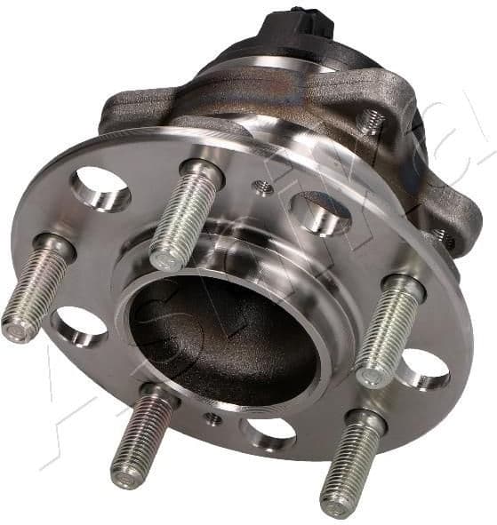 Wheel Hub 44-20330 - image 5
