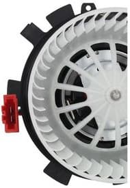 Interior Blower 7790255 - image 2