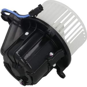 Interior Blower 7790255 - image 3