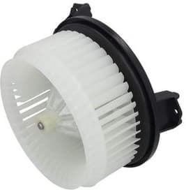 Interior Blower 7790255 - image 4