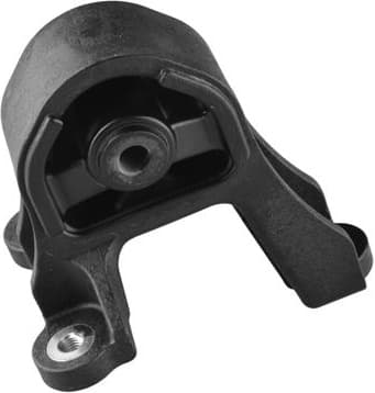 Mounting, differential TED98330 - image 2