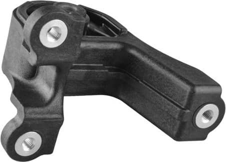 Mounting, differential TED98330 - image 3