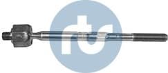 Inner Tie Rod 92.91475