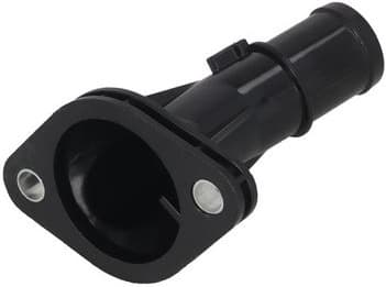 Coolant Flange 7920176 - image 3