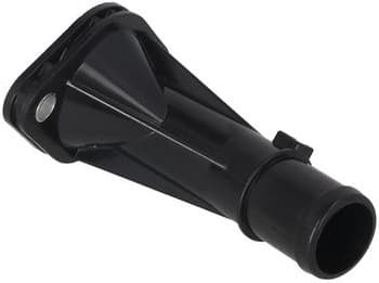 Coolant Flange 7920176 - image 4