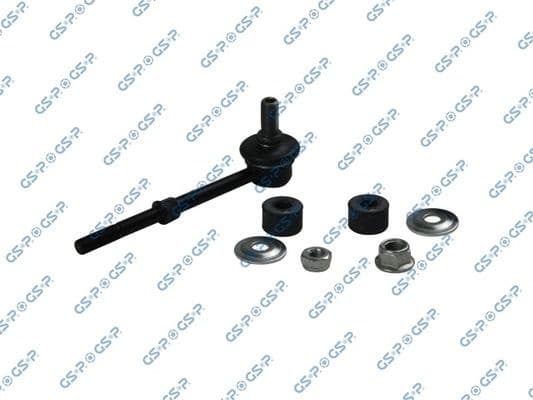 Link/Coupling Rod, stabiliser bar S050631