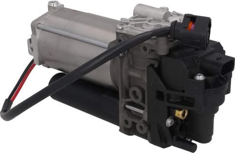 Compressor, compressed-air system 2077040 - image 4