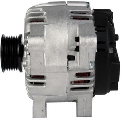 Alternator 8EL 012 429-191