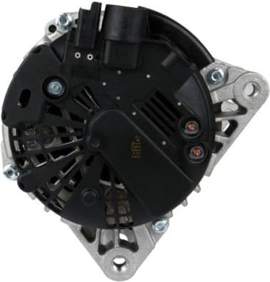 Alternator 8EL 012 429-191 - image 3