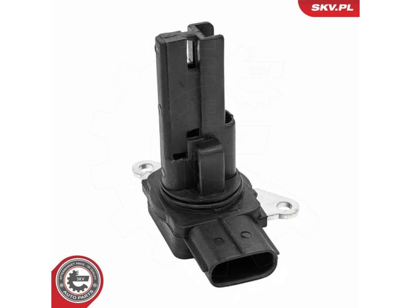 Mass Air Flow Sensor 07SKV284 - image 3