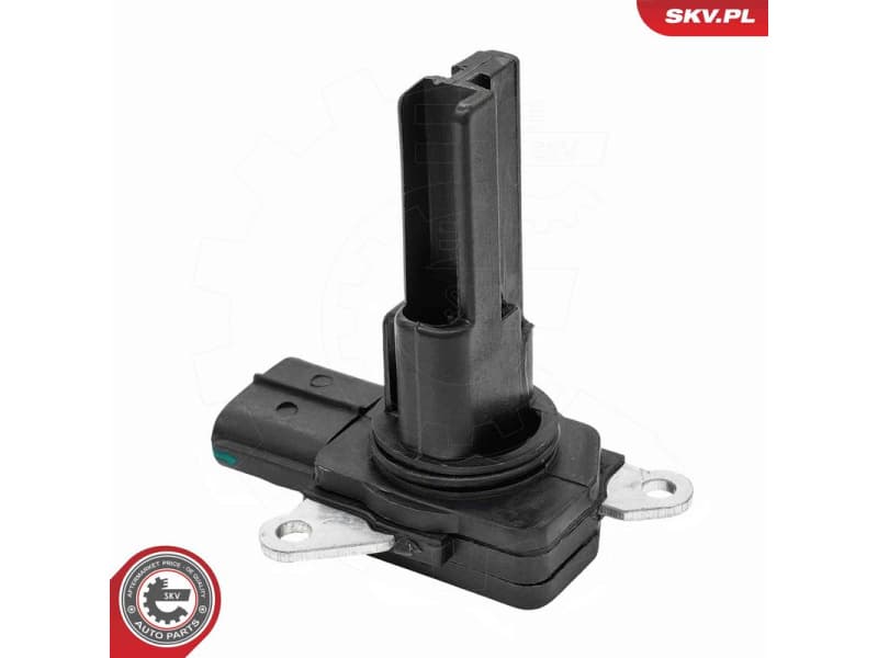 Mass Air Flow Sensor 07SKV284 - image 4