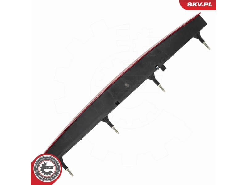 Auxiliary Stop Light 72SKV816 - image 3