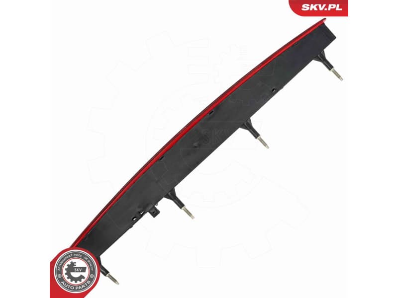 Auxiliary Stop Light 72SKV816 - image 4