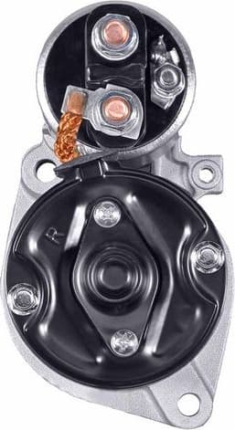 Starter 8EA 011 610-341 - image 3