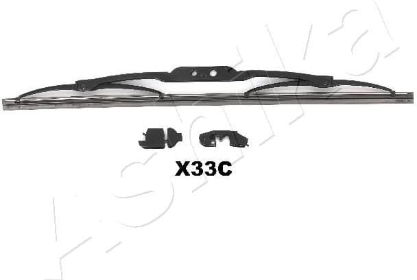 Wiper Blade SA-X33C