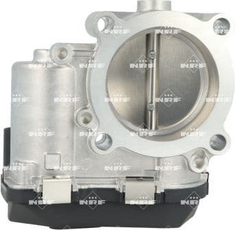 Throttle Body 408032 - image 3