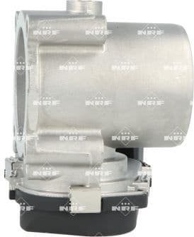 Throttle Body 408032 - image 4