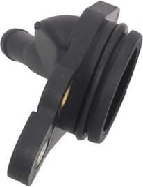 Coolant Flange 7920071