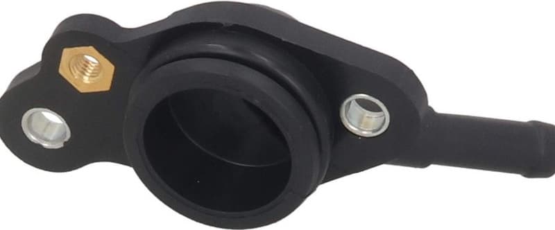 Coolant Flange 7920071 - image 2
