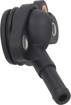 Coolant Flange 7920071 - image 3