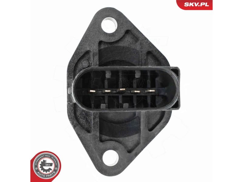 Mass Air Flow Sensor 07SKV299 - image 3