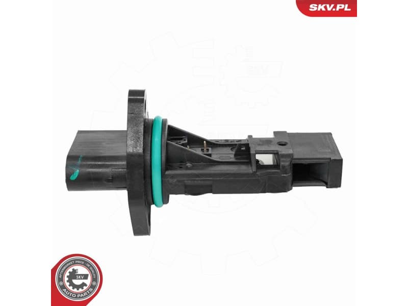 Mass Air Flow Sensor 07SKV299 - image 6