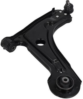 Control/Trailing Arm, wheel suspension 9050312 - image 5