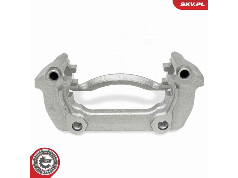 Bracket, brake caliper 74SKV560
