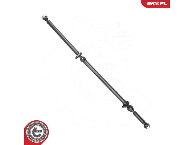 Drive Shaft 76SKV114