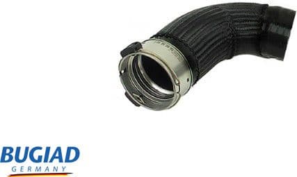 Charge Air Hose 82285