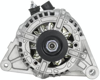Alternator 8EL 011 712-191 - image 2