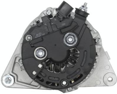 Alternator 8EL 011 712-191 - image 3