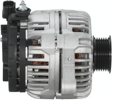 Alternator 8EL 011 712-191 - image 4