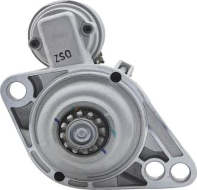 Starter 8EA 011 611-751 - image 2