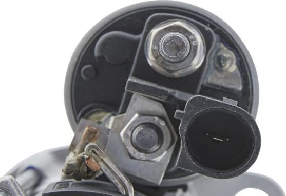 Starter 8EA 011 611-751 - image 5