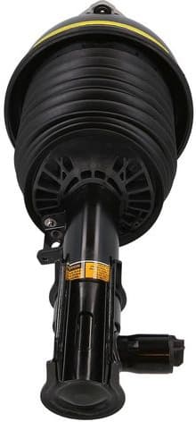 Air Suspension Strut 2070039 - image 4