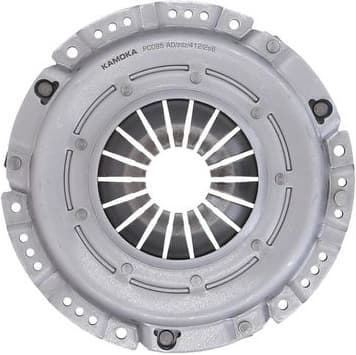 Clutch Pressure Plate PC095