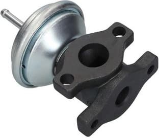 EGR Valve 19007