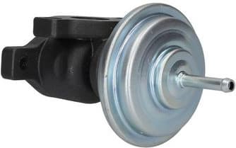 EGR Valve 19007 - image 3