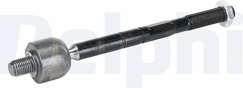 Inner Tie Rod TA3680