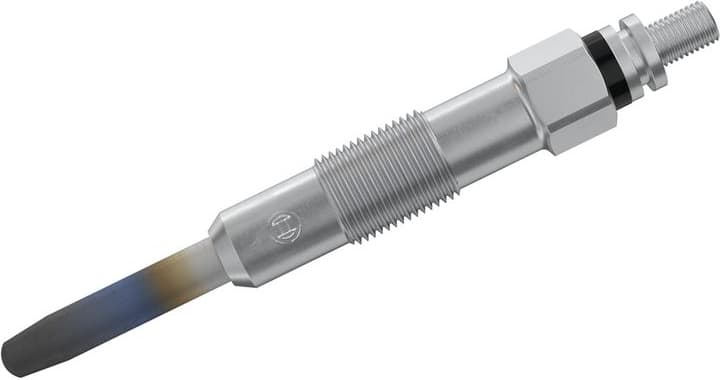 Glow plug 0250202002 - image 2